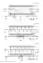 Fig. 05 - Energy source system having multiple energy storage devices