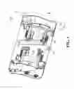 Fig. 02 - Multi-diameter clamp for clamping on tires of different sizes