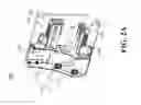 Fig. 03 - Multi-diameter clamp for clamping on tires of different sizes