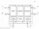 Fig. 01 - Multi-functional power management system