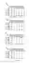 Fig. 07 - System and method for managing vehicle charging stations