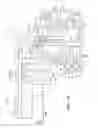 Fig. 10 - Full memory seat track mechanism