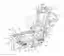 Fig. 01 - Sliding structure for vehicle seat