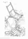 Fig. 04 - Sliding structure for vehicle seat