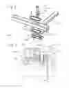 Fig. 05 - Sliding structure for vehicle seat