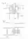 Fig. 06 - Sliding structure for vehicle seat