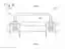 Fig. 07 - Sliding structure for vehicle seat