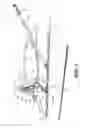 Fig. 04 - Seat for a vehicle