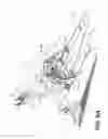Fig. 13 - Seat for a vehicle