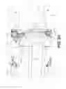 Fig. 16 - Seat for a vehicle