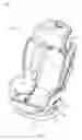 Fig. 02 - Child safety seat