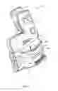 Fig. 03 - Child safety seat