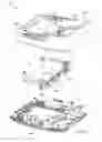 Fig. 05 - Child safety seat