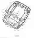 Fig. 06 - Child safety seat
