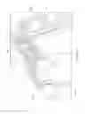 Fig. 10 - Child safety seat