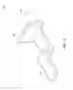 Fig. 11 - Child safety seat
