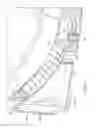 Fig. 12 - Child safety seat