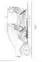 Fig. 07 - Motor vehicle