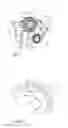 Fig. 05 - Fitting with a pivoting-forwards mechanism and easy-entry latch, and vehicle seat with such a fitting