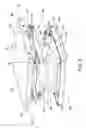 Fig. 04 - Seat Suspension System