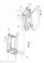 Fig. 07 - Seat Suspension System