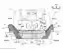 Fig. 01 - Vehicle seat