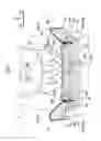 Fig. 02 - Vehicle seat
