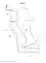 Fig. 03 - Vehicle seat
