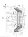 Fig. 04 - Vehicle seat