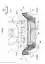 Fig. 05 - Vehicle seat