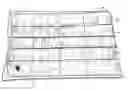 Fig. 01 - Floor mat