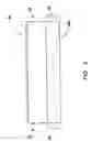 Fig. 04 - Method and portable apparatus for transporting, displaying, and serving food