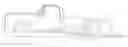 Fig. 01 - Vehicle lowering system