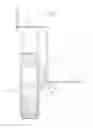 Fig. 06 - Vehicle lowering system