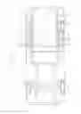 Fig. 10 - Vehicle lowering system