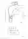Fig. 02 - Method for the operation of a headlight and motor vehicle headlight