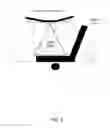 Fig. 06 - SYSTEM AND METHOD FOR TURNING ON LAMP LINKED WITH VEHICLE SEAT POSITION