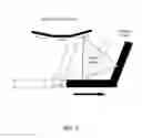 Fig. 08 - SYSTEM AND METHOD FOR TURNING ON LAMP LINKED WITH VEHICLE SEAT POSITION