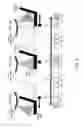 Fig. 09 - SYSTEM AND METHOD FOR TURNING ON LAMP LINKED WITH VEHICLE SEAT POSITION