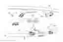 Fig. 01 - Obstacle detection system