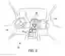 Fig. 04 - Obstacle detection system
