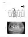 Fig. 04 - Vehicle system for detecting object and operation method thereof