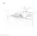 Fig. 06 - Vehicle system for detecting object and operation method thereof
