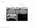 Fig. 07 - Vehicle system for detecting object and operation method thereof