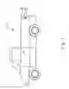 Fig. 02 - Modular unit for a motor vehicle