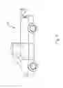 Fig. 02 - Modular unit for a motor vehicle