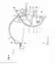 Fig. 07 - Modular unit for a motor vehicle