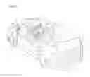 Fig. 03 - Vehicle peripheral observation device