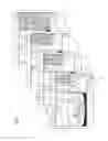 Fig. 06 - Vehicle peripheral observation device