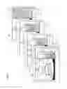 Fig. 07 - Vehicle peripheral observation device